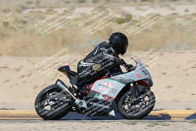 media/Apr-17-2025-Racers Edge (Thu) [[0a0c127f11]]/B Group/1-Session 1 (Turn 10 Entry)/